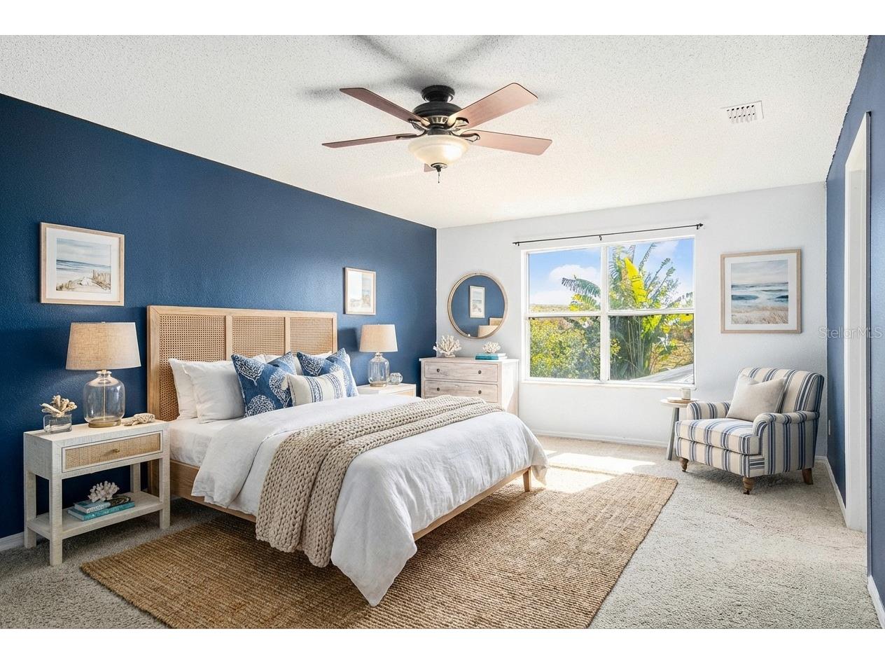 895 Woodvale Street Clermont FL 34711 O6378723 image11