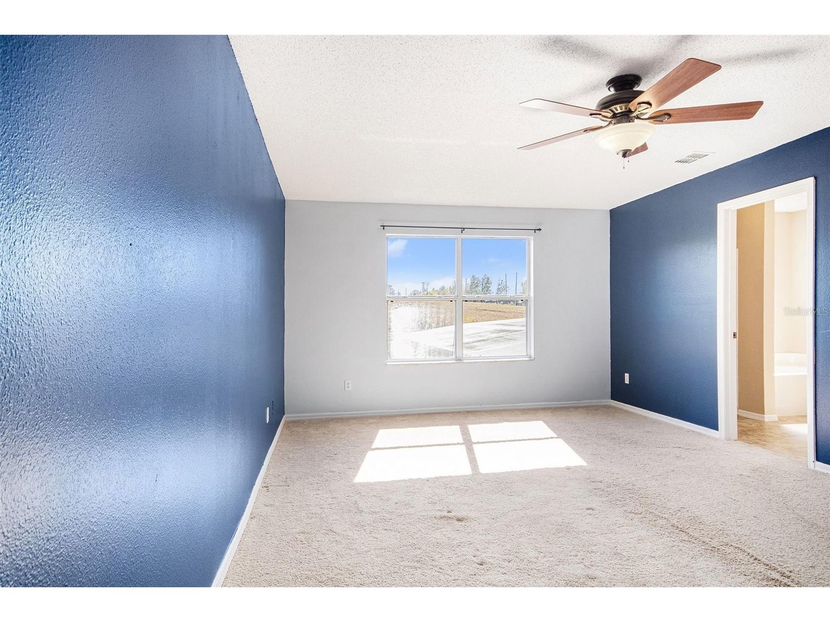 895 Woodvale Street Clermont FL 34711 O6378723 image12