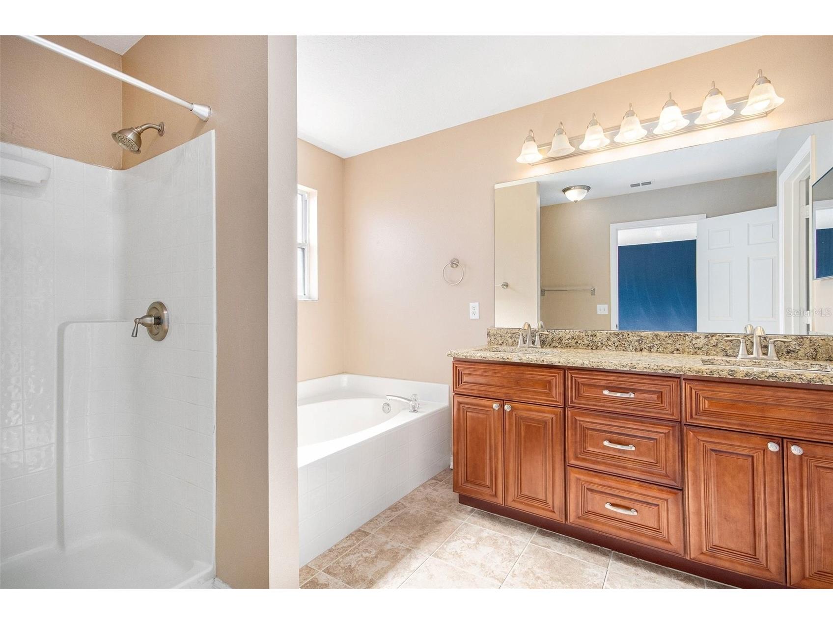 895 Woodvale Street Clermont FL 34711 O6378723 image13