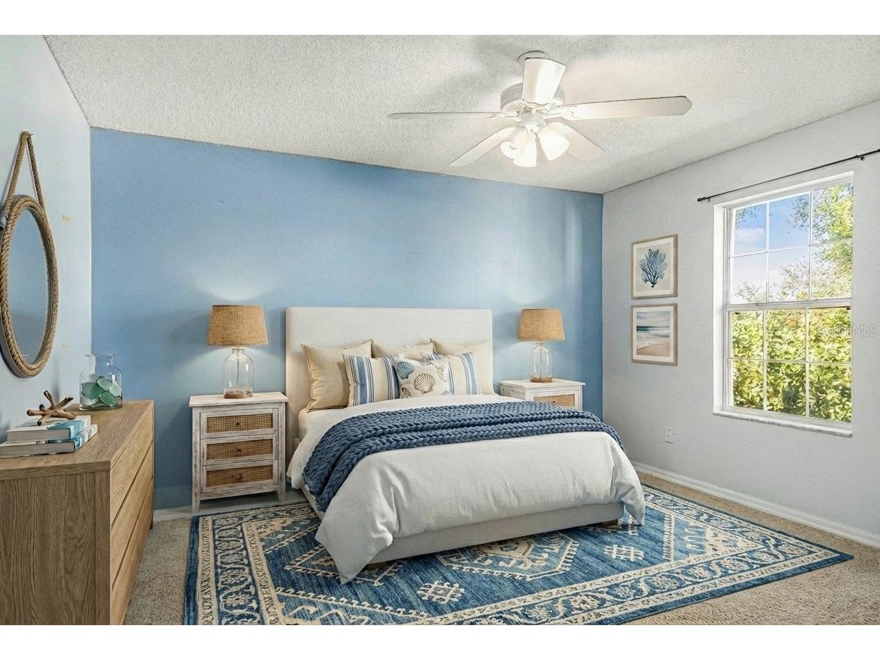 895 Woodvale Street Clermont FL 34711 O6378723 image14