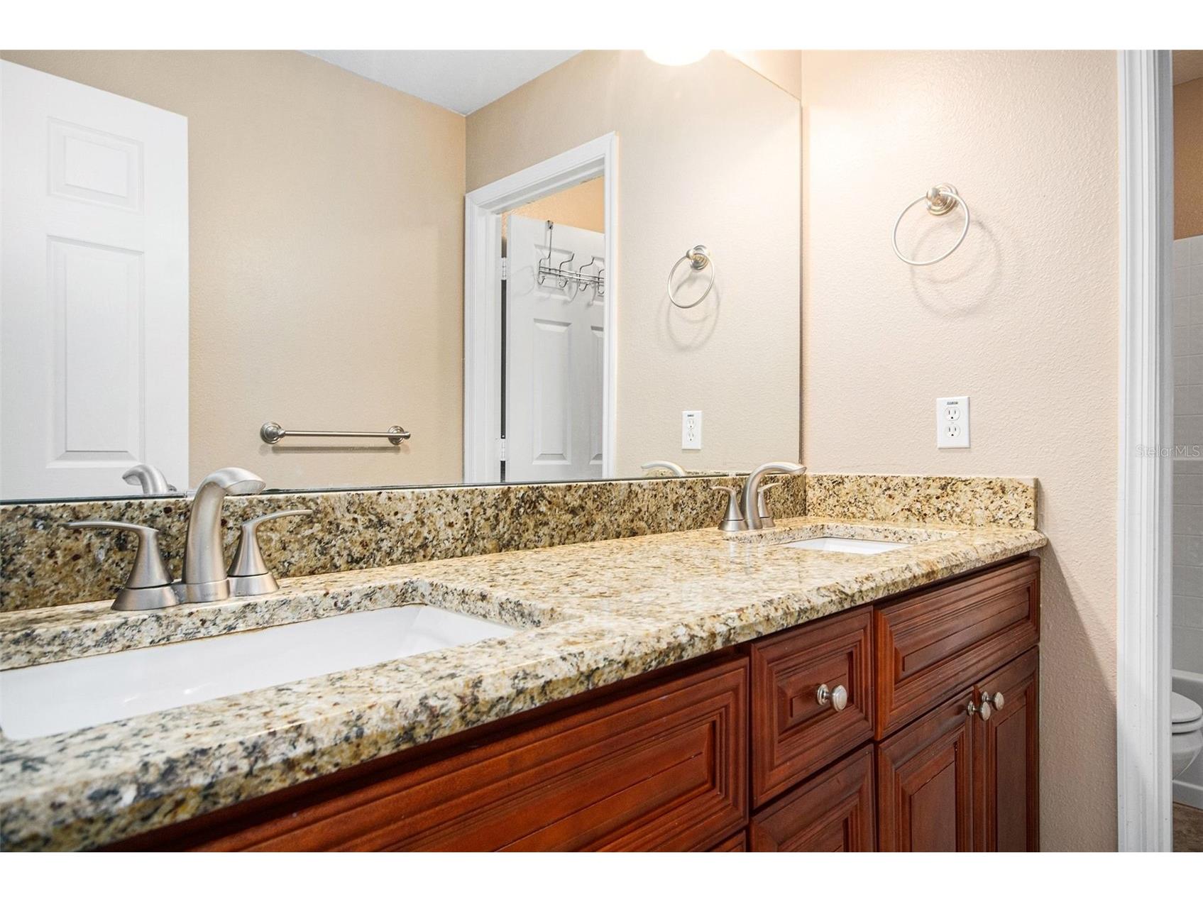 895 Woodvale Street Clermont FL 34711 O6378723 image15