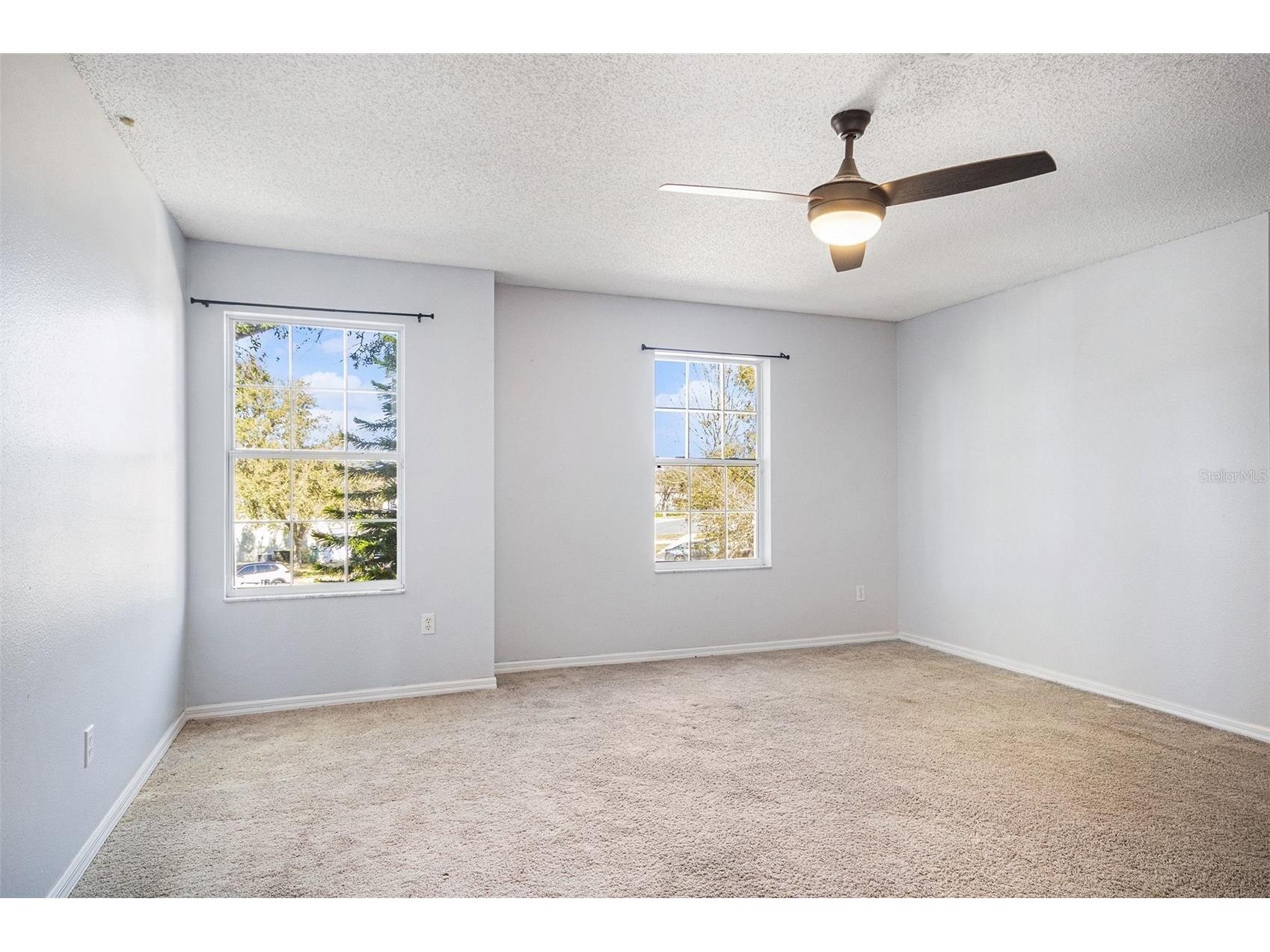895 Woodvale Street Clermont FL 34711 O6378723 image16