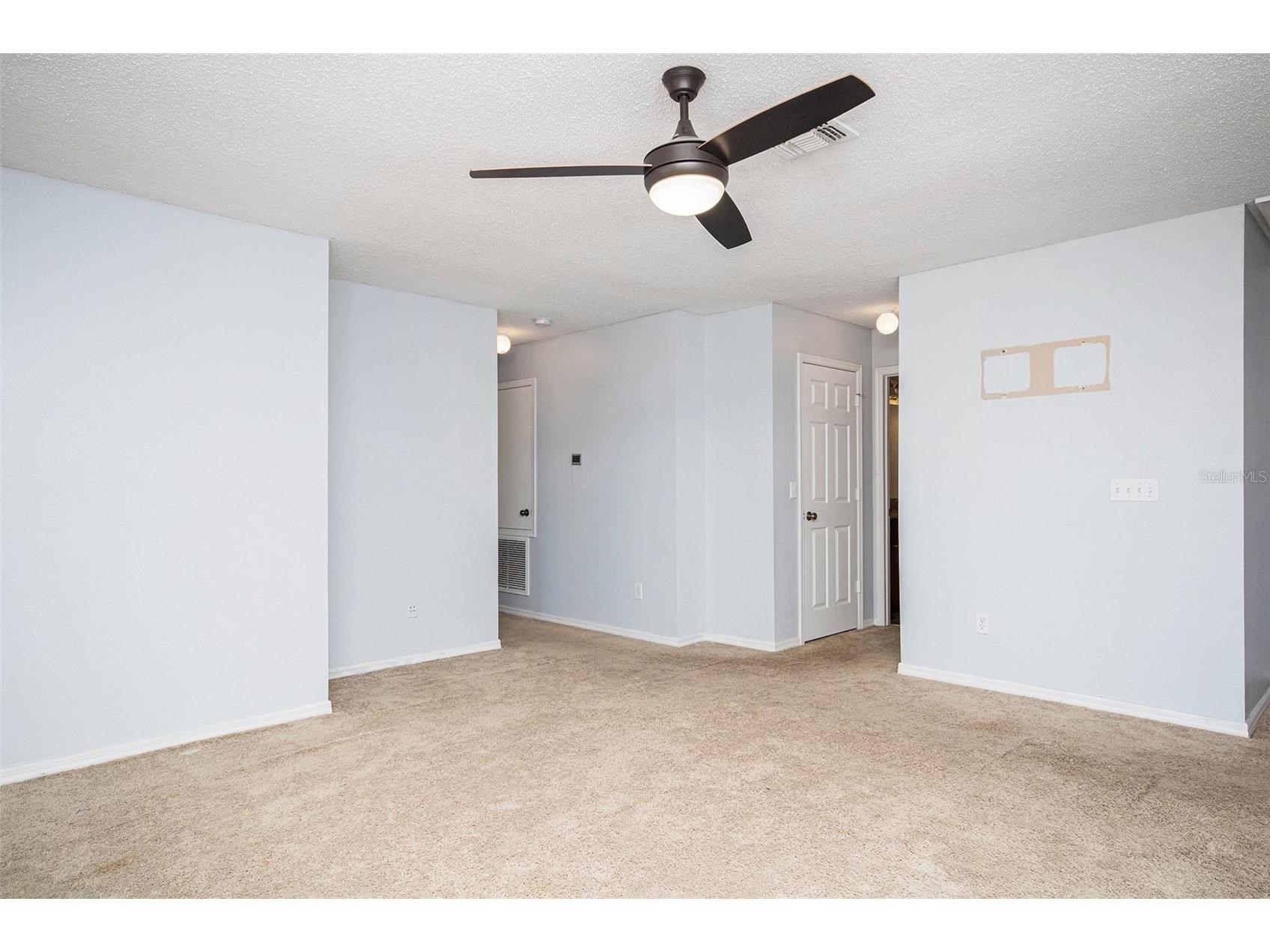 895 Woodvale Street Clermont FL 34711 O6378723 image17