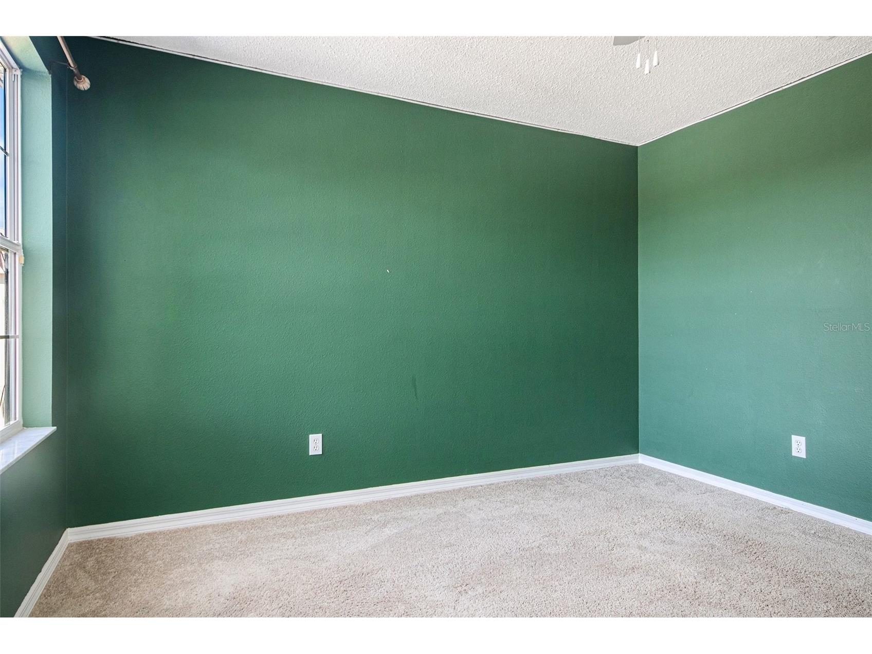 895 Woodvale Street Clermont FL 34711 O6378723 image18