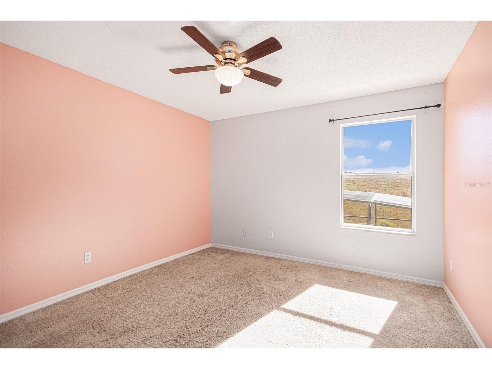 895 Woodvale Street Clermont FL 34711 O6378723 image19