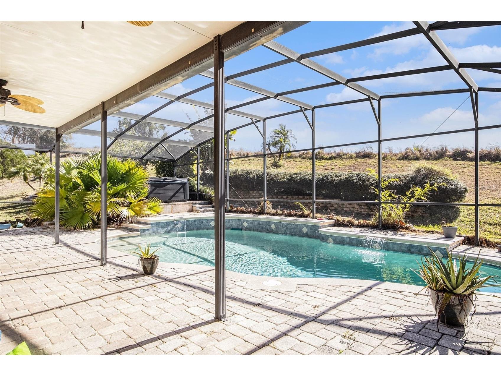 895 Woodvale Street Clermont FL 34711 O6378723 image2