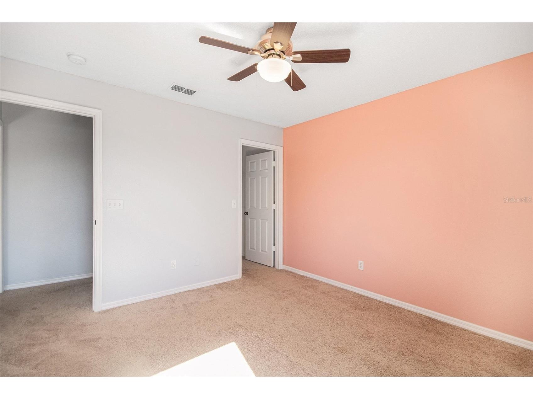 895 Woodvale Street Clermont FL 34711 O6378723 image20