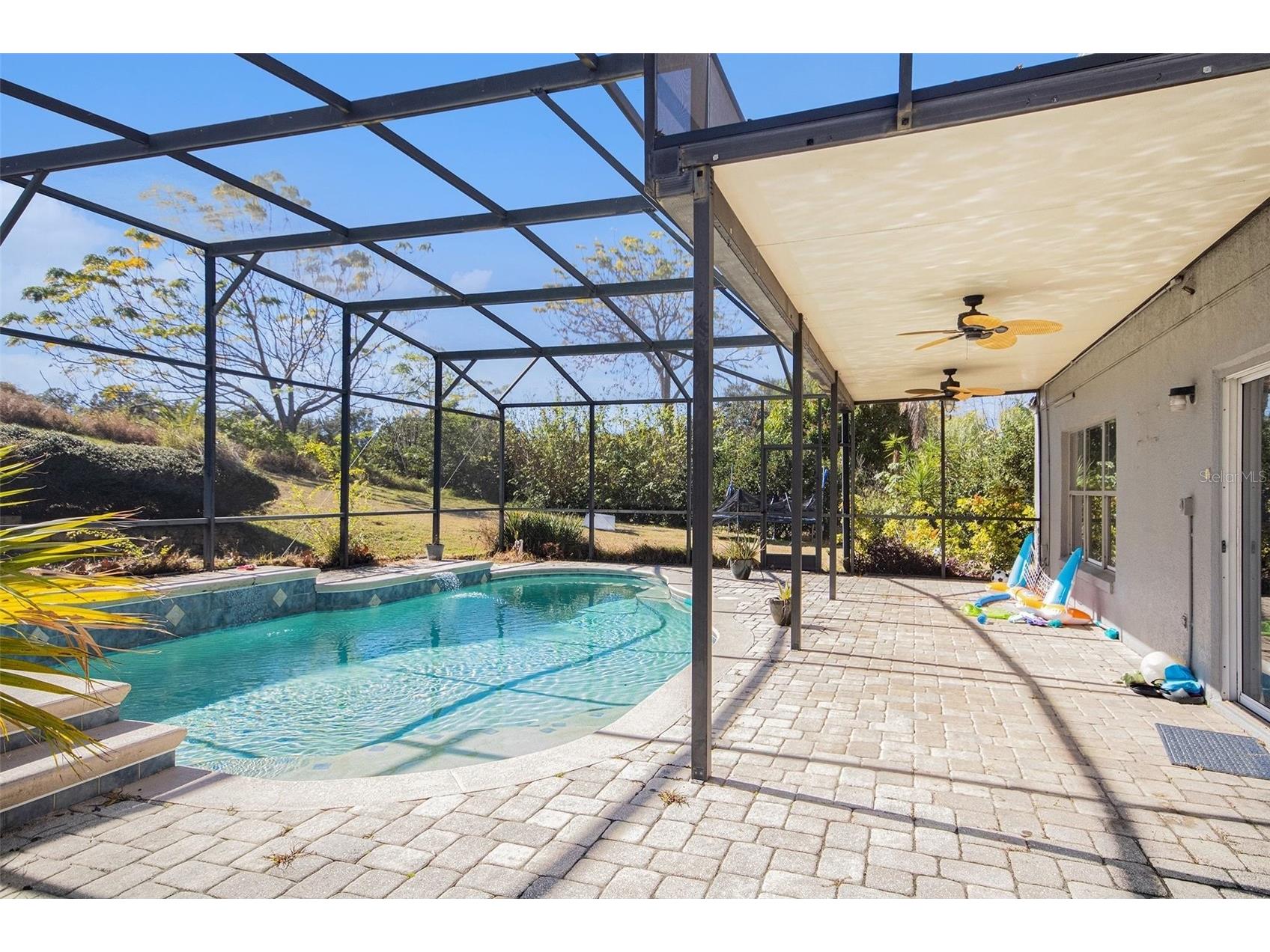 895 Woodvale Street Clermont FL 34711 O6378723 image21