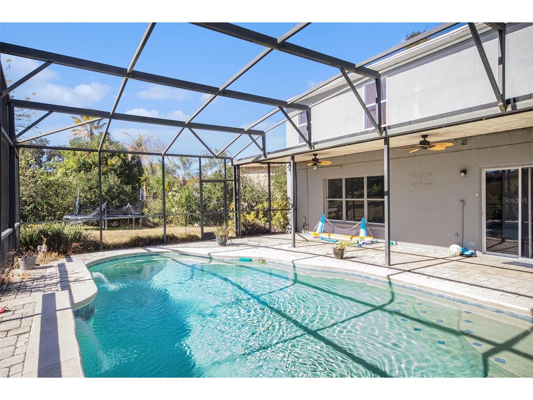 895 Woodvale Street Clermont FL 34711 O6378723 image22