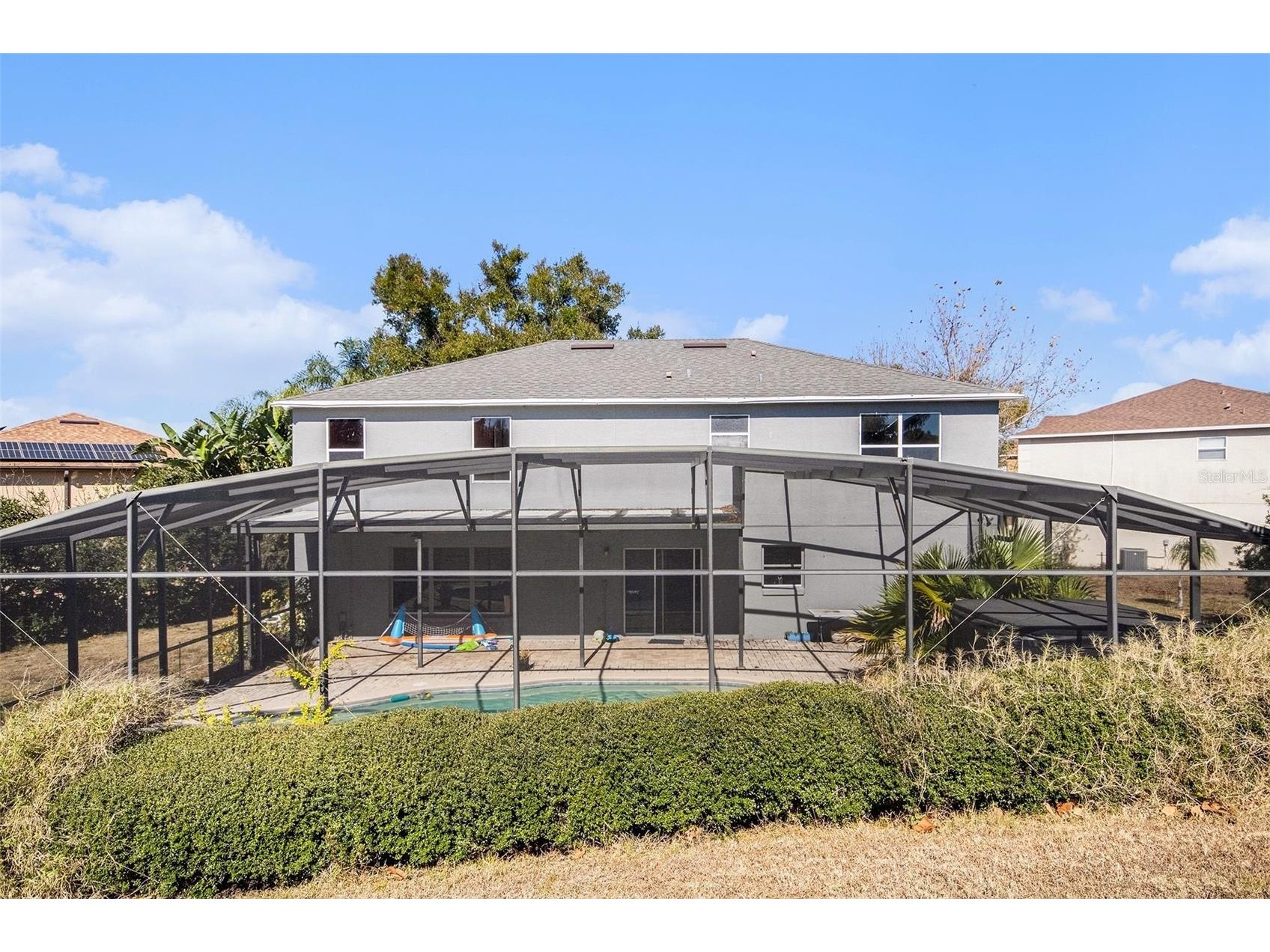 895 Woodvale Street Clermont FL 34711 O6378723 image23