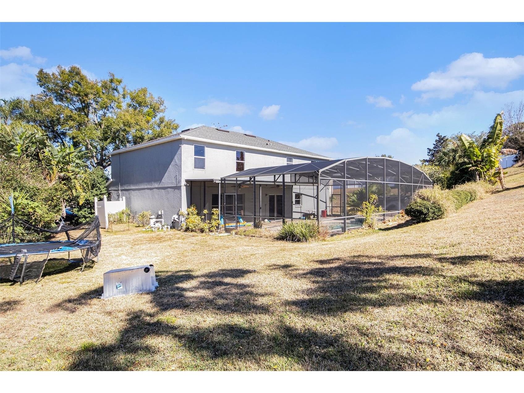 895 Woodvale Street Clermont FL 34711 O6378723 image24