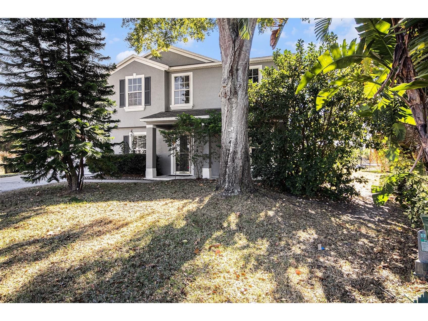 895 Woodvale Street Clermont FL 34711 O6378723 image3