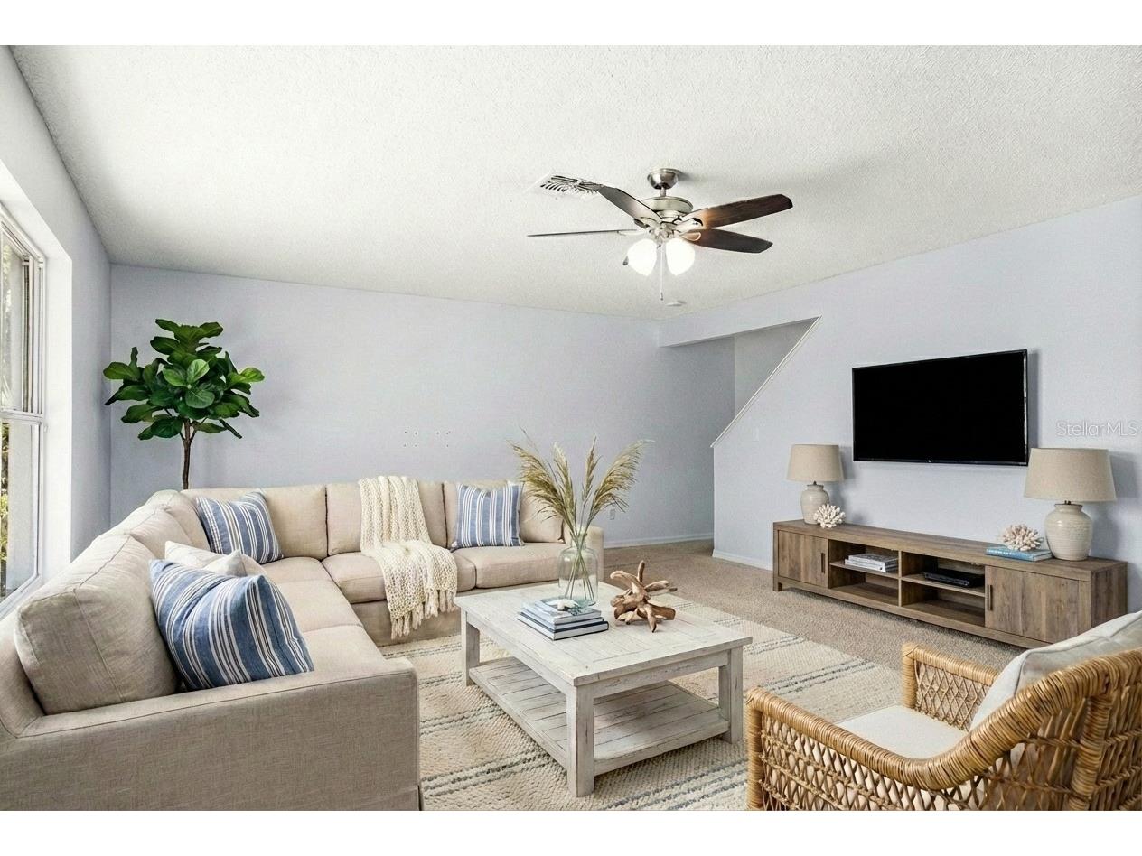 895 Woodvale Street Clermont FL 34711 O6378723 image4