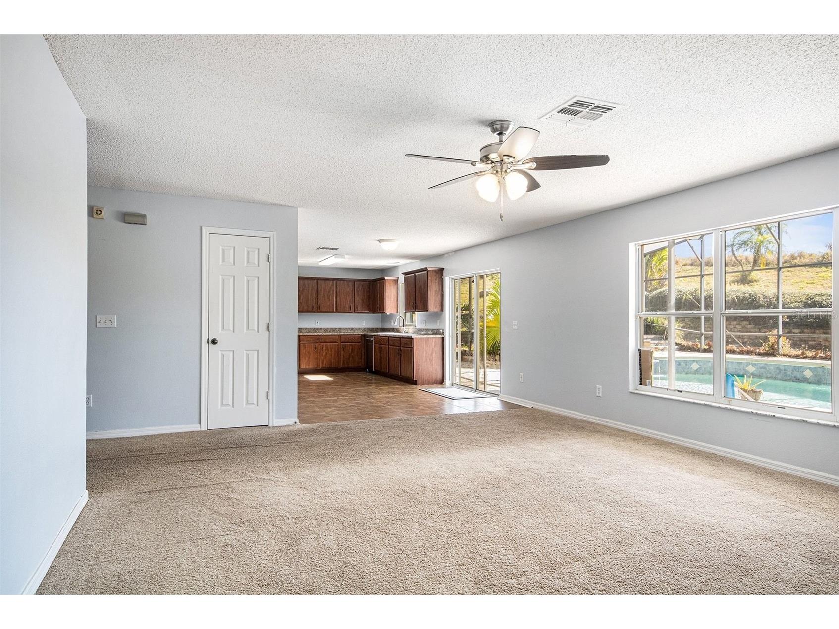 895 Woodvale Street Clermont FL 34711 O6378723 image5