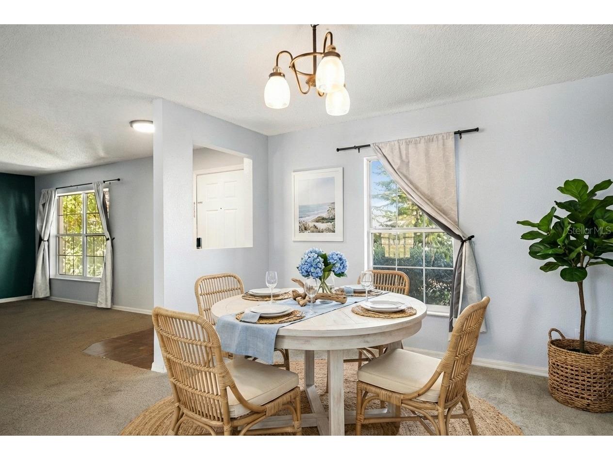 895 Woodvale Street Clermont FL 34711 O6378723 image6