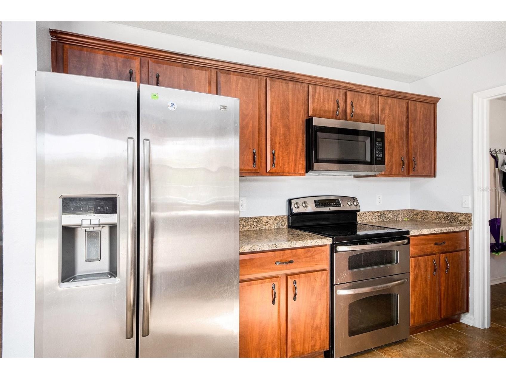 895 Woodvale Street Clermont FL 34711 O6378723 image7