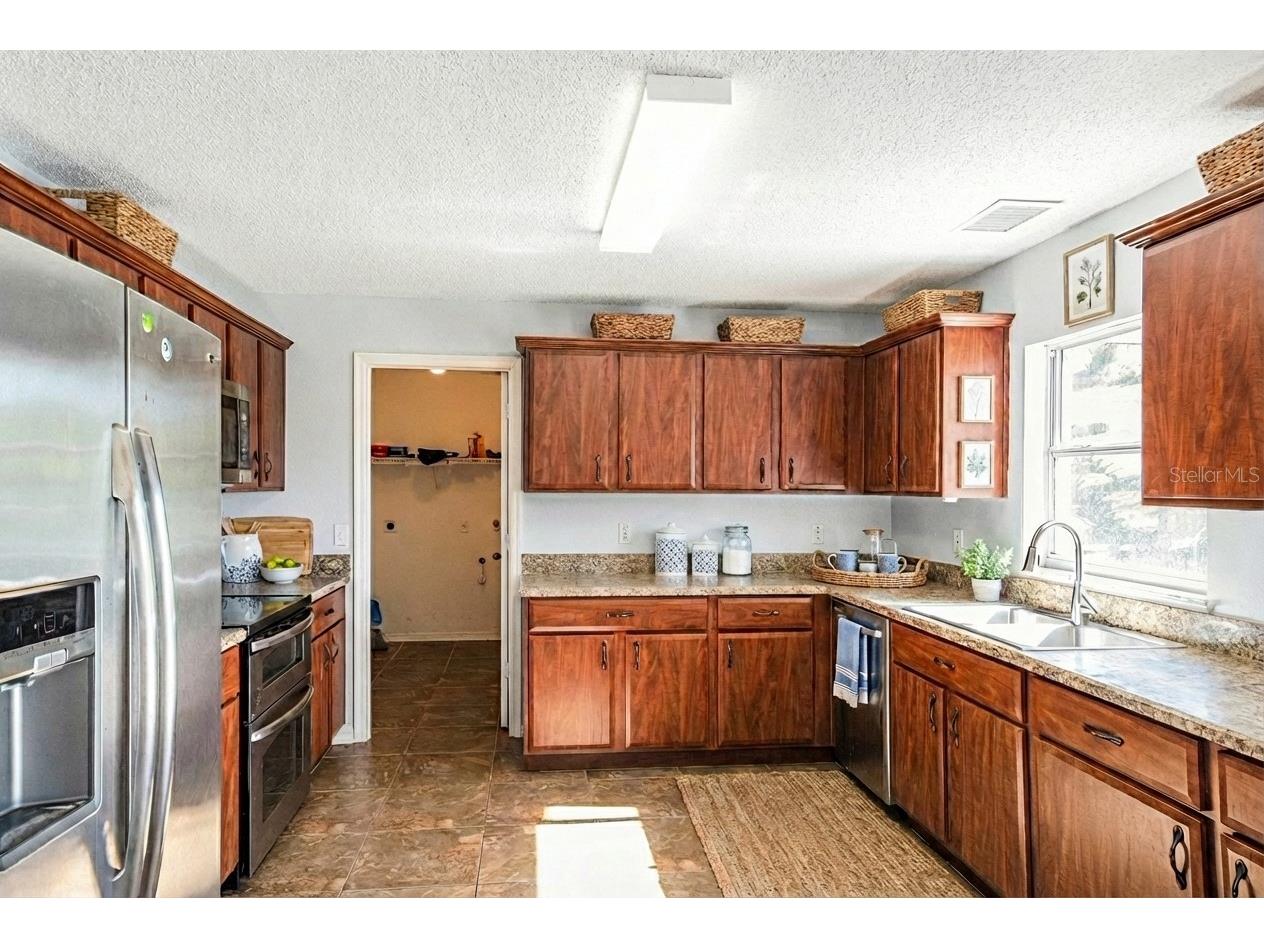 895 Woodvale Street Clermont FL 34711 O6378723 image8