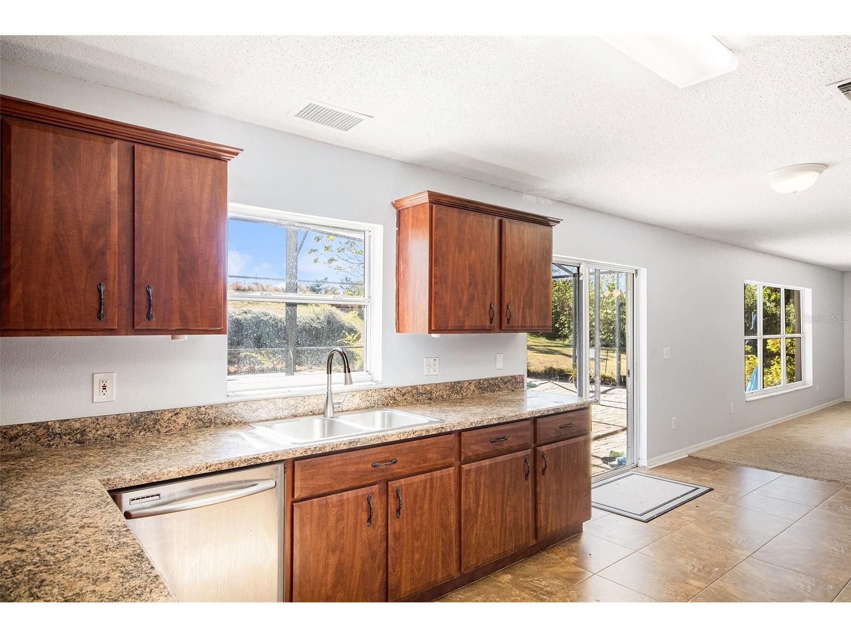 895 Woodvale Street Clermont FL 34711 O6378723 image9