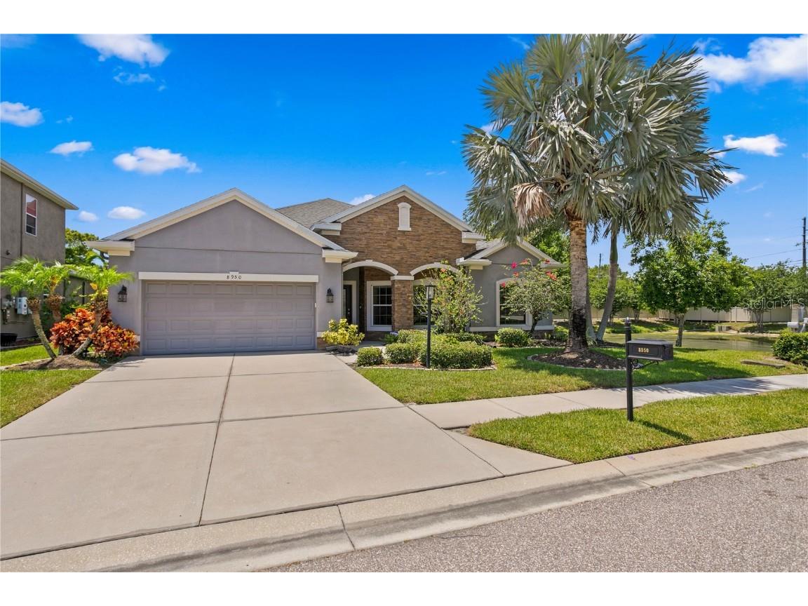 8950 70th Way N Pinellas Park FL 33782 U8244500 image1