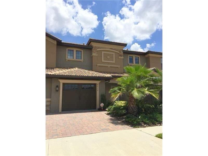 8950 Azalea Sands Lane #8950 Champions Gate FL 33896 O6278722 image1