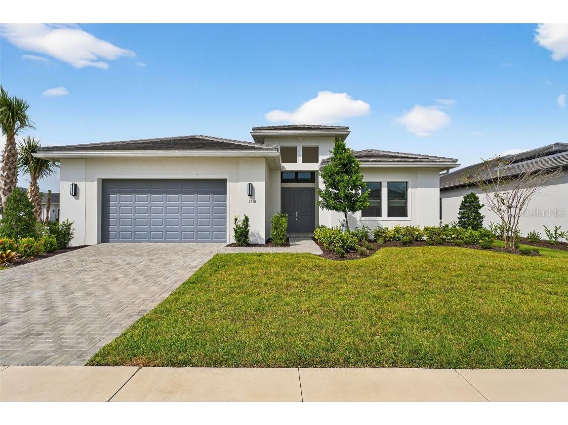 8950 Baroque Terrace Sarasota FL 34240 A4667172 image1