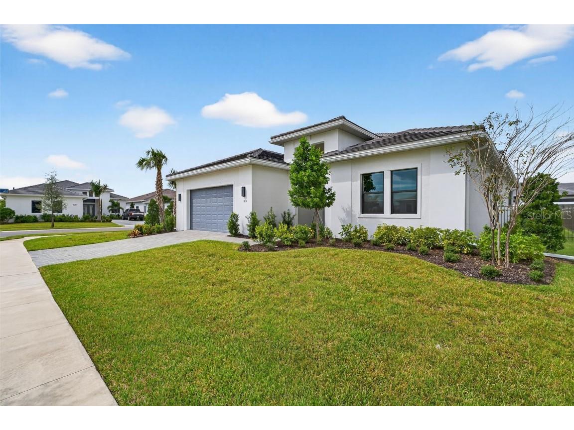 8950 Baroque Terrace Sarasota FL 34240 A4667172 image2