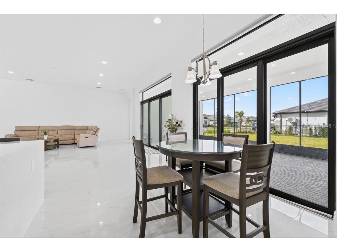 8950 Baroque Terrace Sarasota FL 34240 A4667172 image20