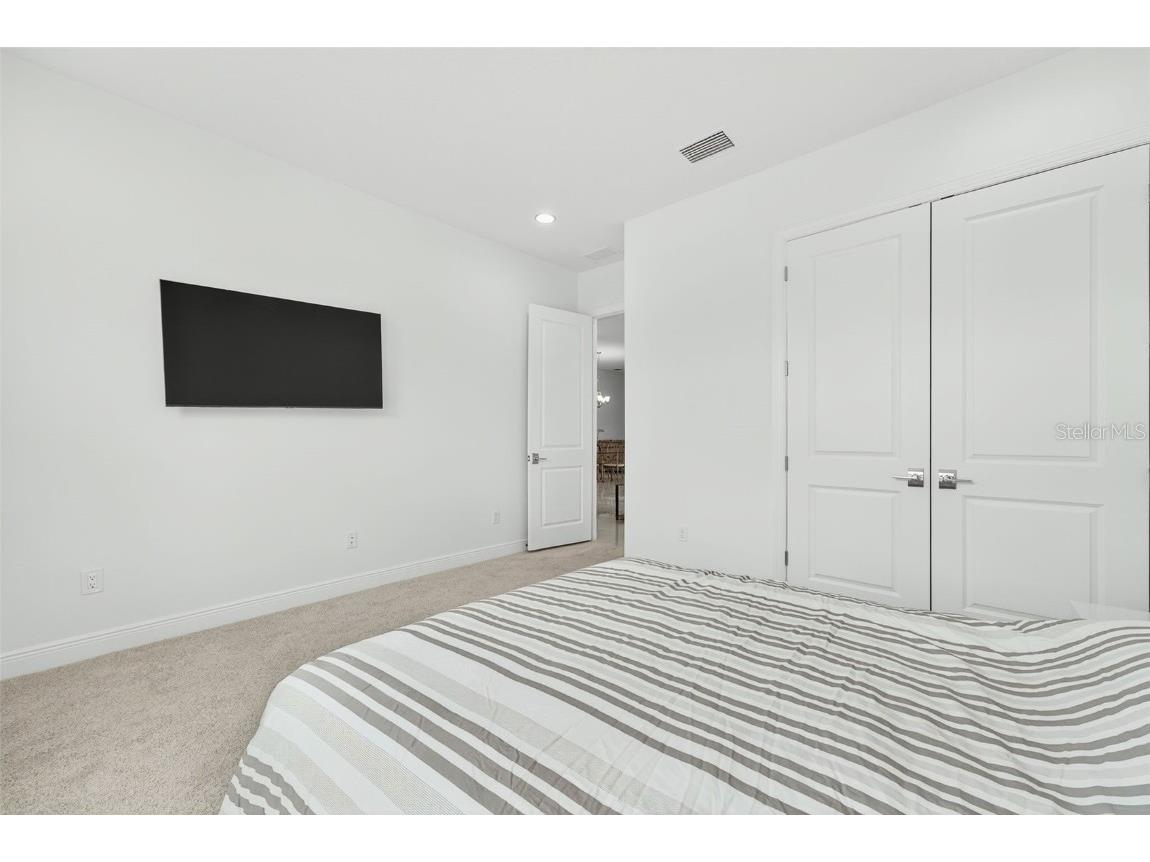 8950 Baroque Terrace Sarasota FL 34240 A4667172 image23