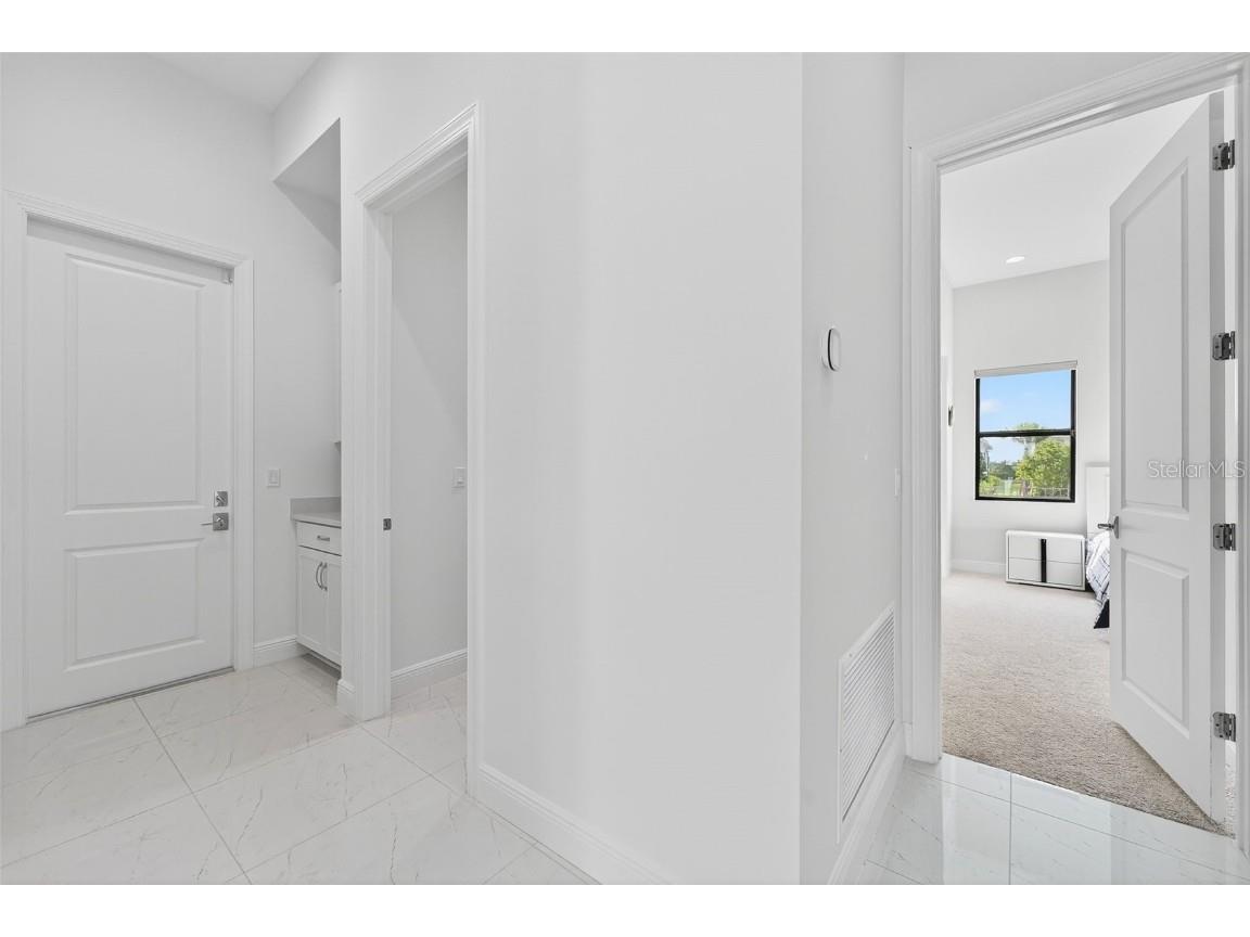 8950 Baroque Terrace Sarasota FL 34240 A4667172 image29