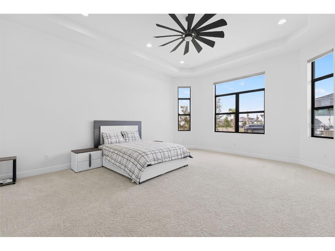 8950 Baroque Terrace Sarasota FL 34240 A4667172 image33