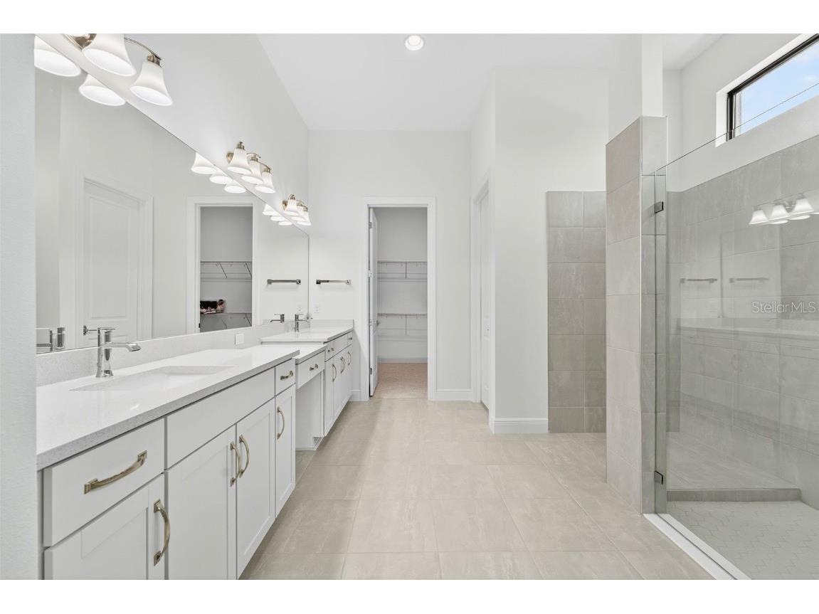 8950 Baroque Terrace Sarasota FL 34240 A4667172 image37