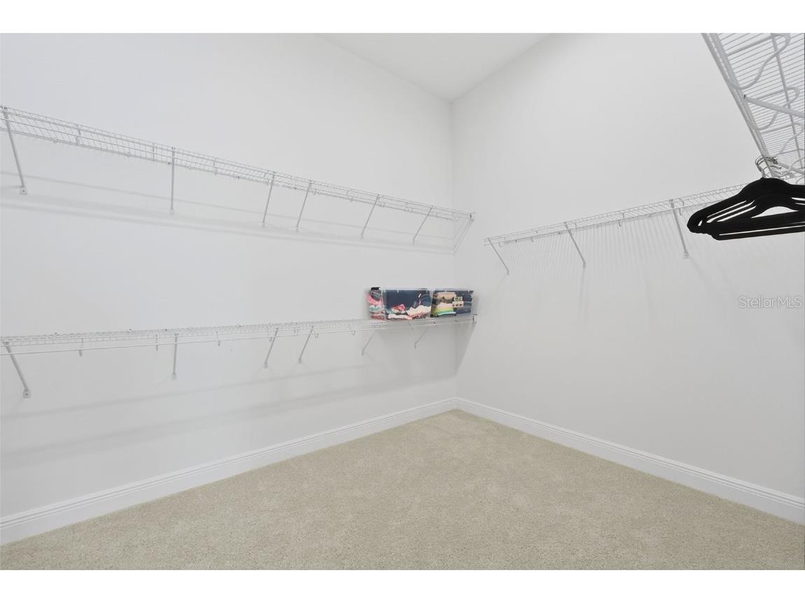 8950 Baroque Terrace Sarasota FL 34240 A4667172 image39