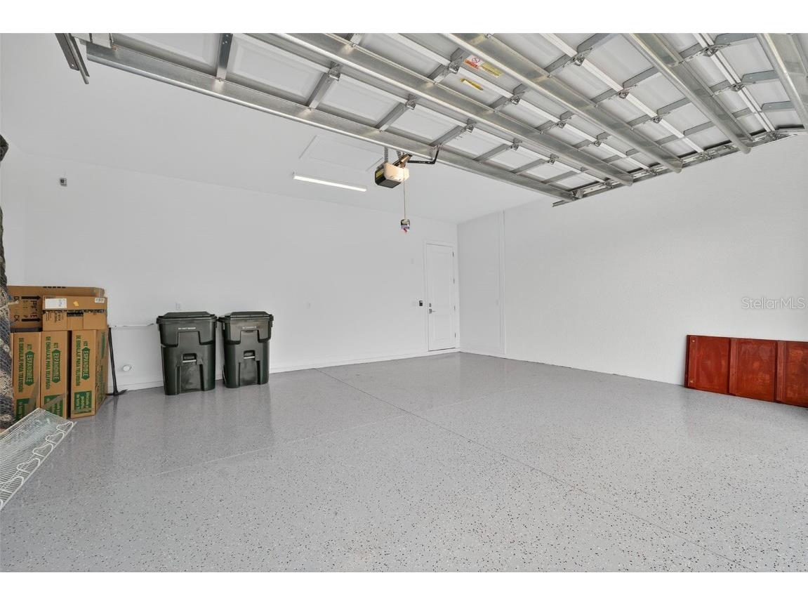 8950 Baroque Terrace Sarasota FL 34240 A4667172 image40