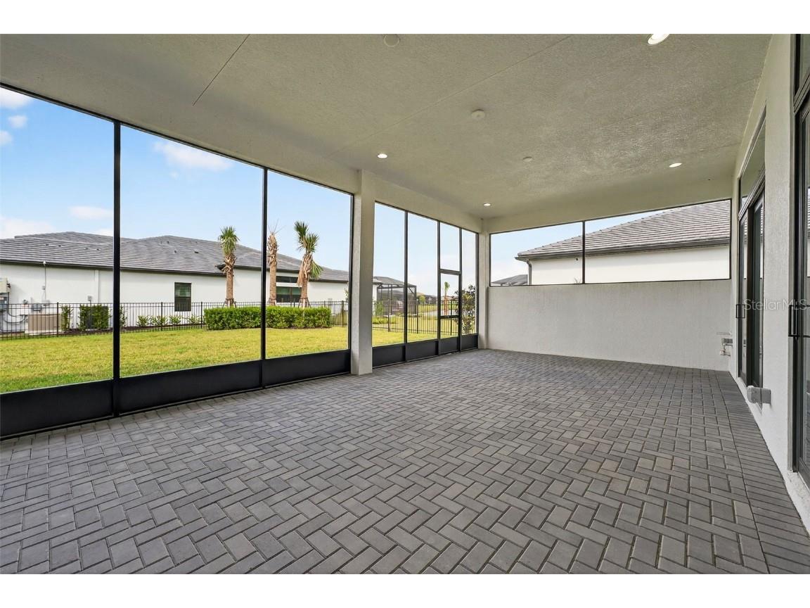 8950 Baroque Terrace Sarasota FL 34240 A4667172 image42