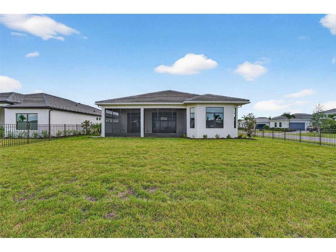 8950 Baroque Terrace Sarasota FL 34240 A4667172 image44