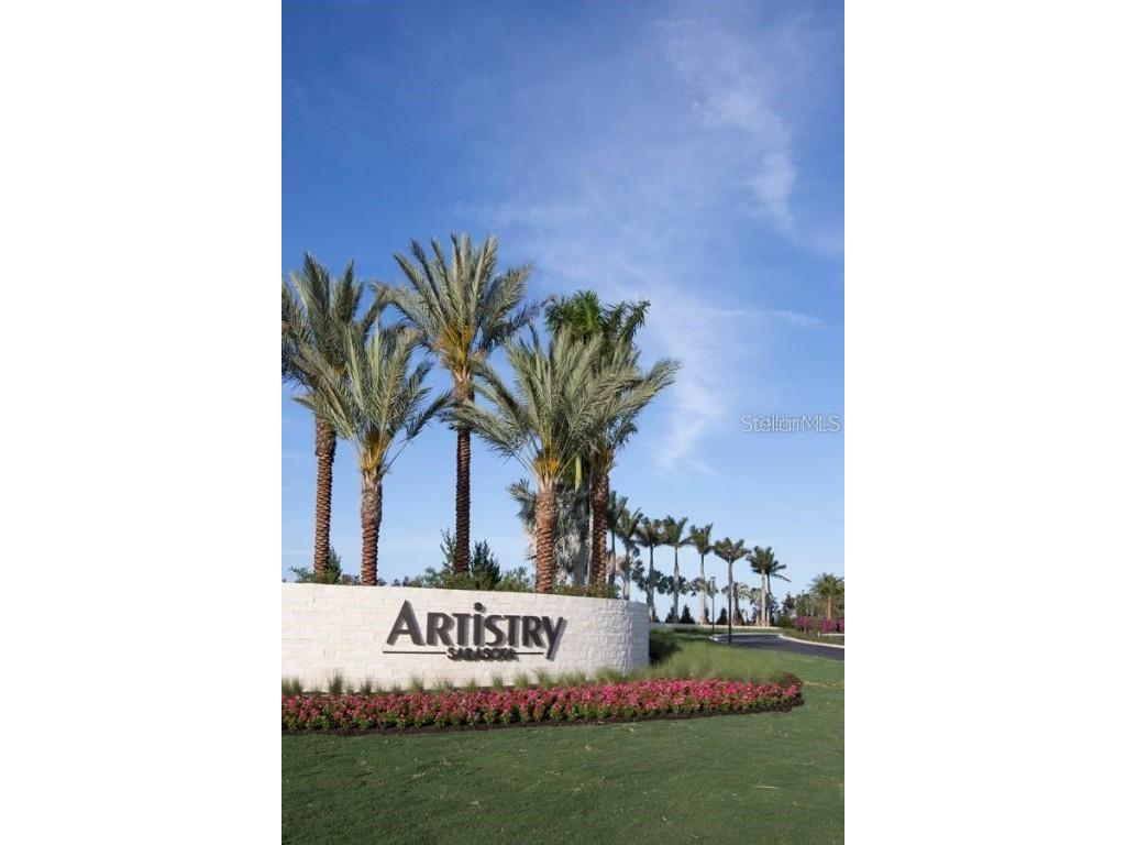 8950 Baroque Terrace Sarasota FL 34240 A4667172 image46