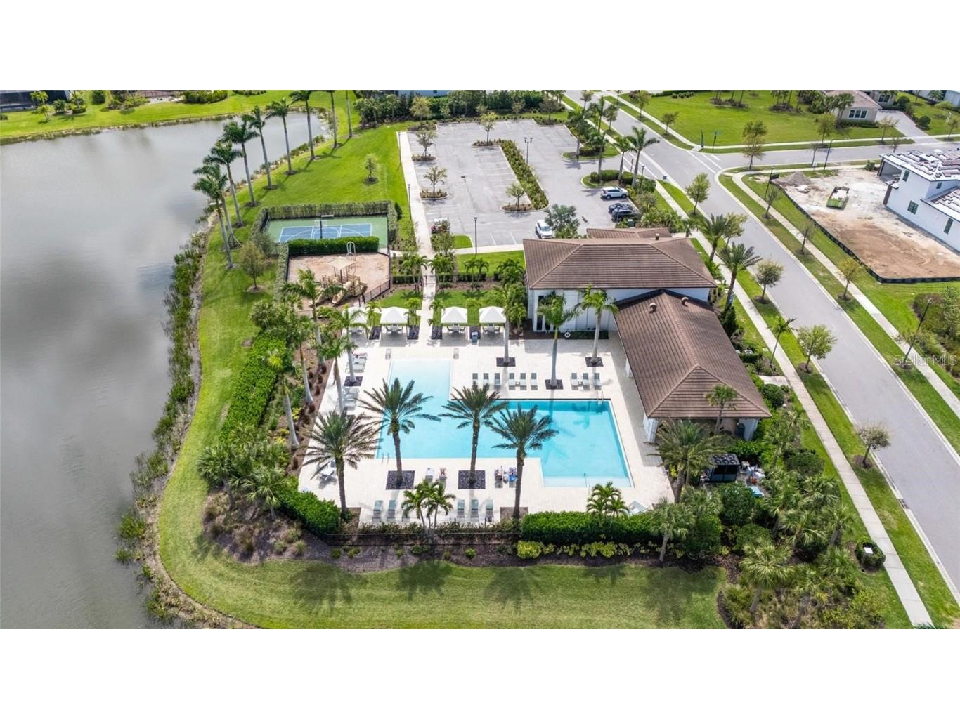 8950 Baroque Terrace Sarasota FL 34240 A4667172 image57