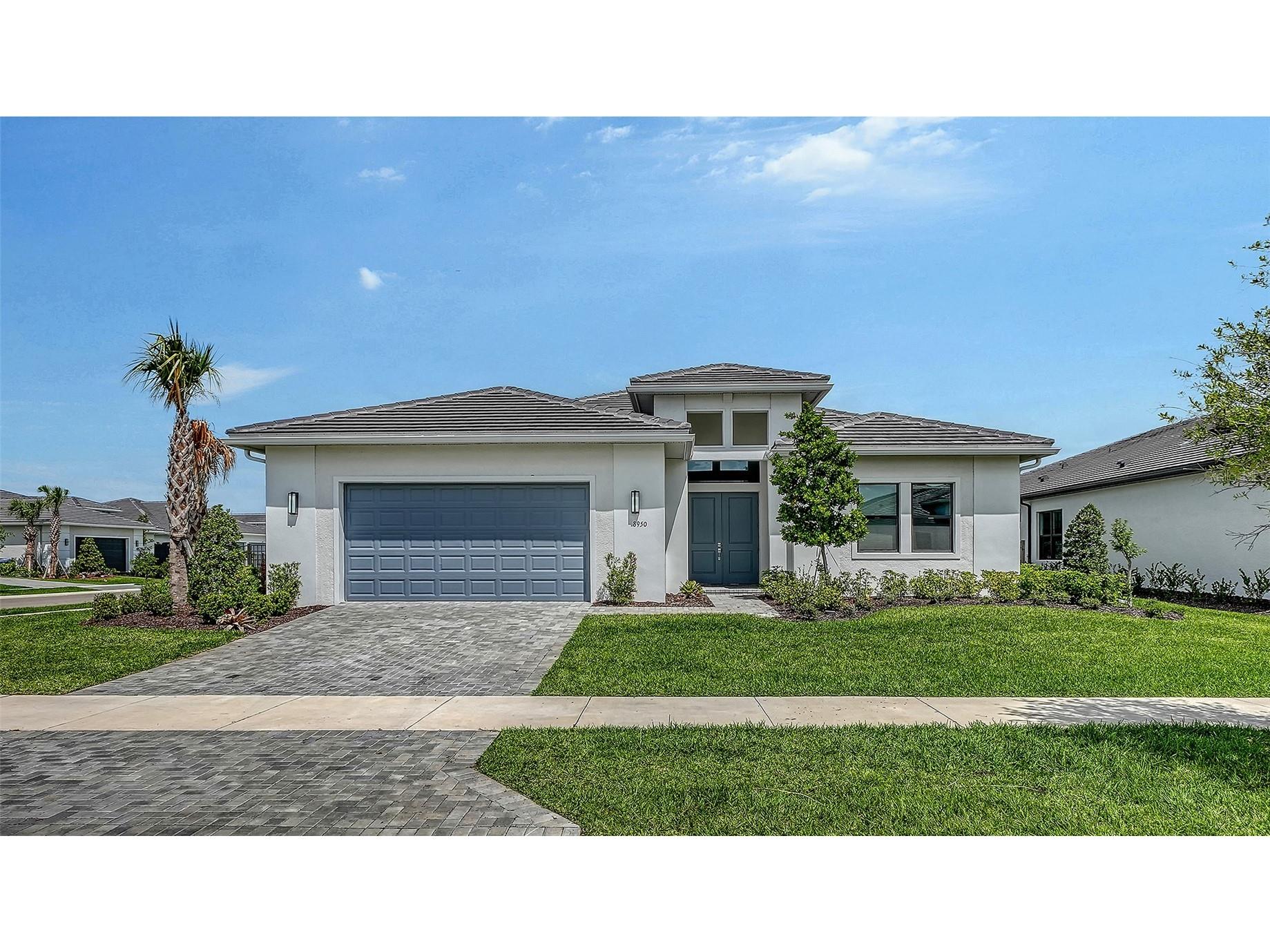 8950 Baroque Terrace Sarasota FL 34240 A4687146 image1