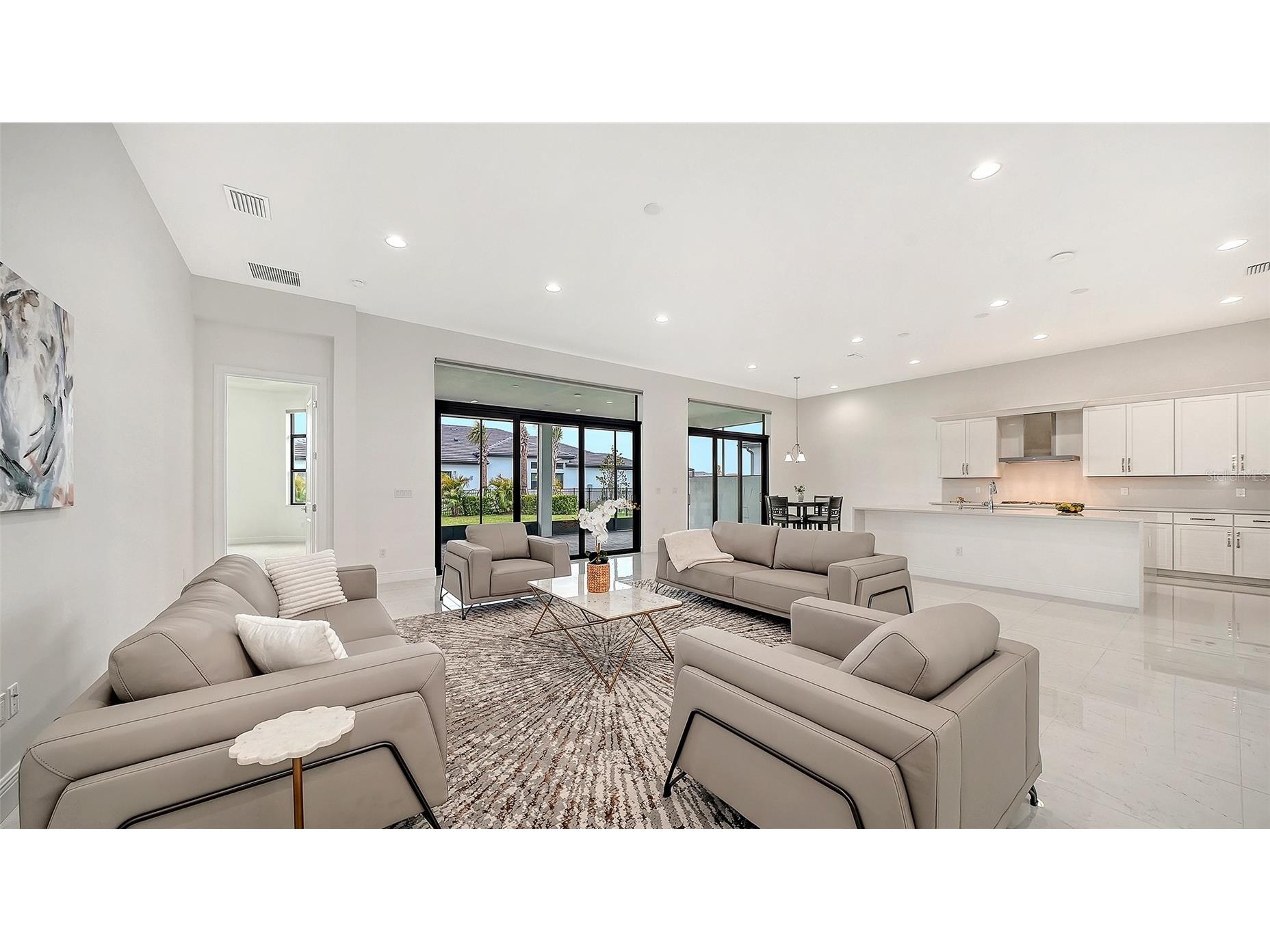 8950 Baroque Terrace Sarasota FL 34240 A4687146 image12