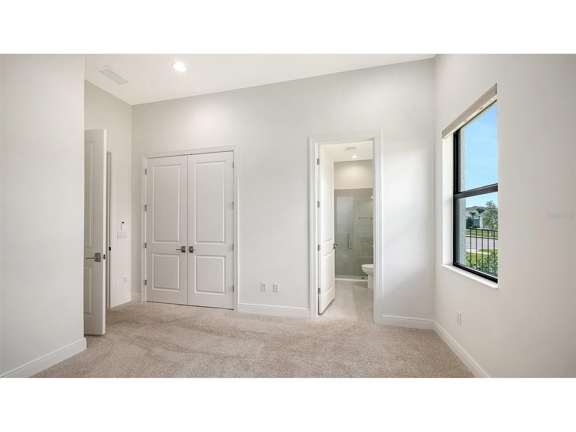 8950 Baroque Terrace Sarasota FL 34240 A4687146 image29