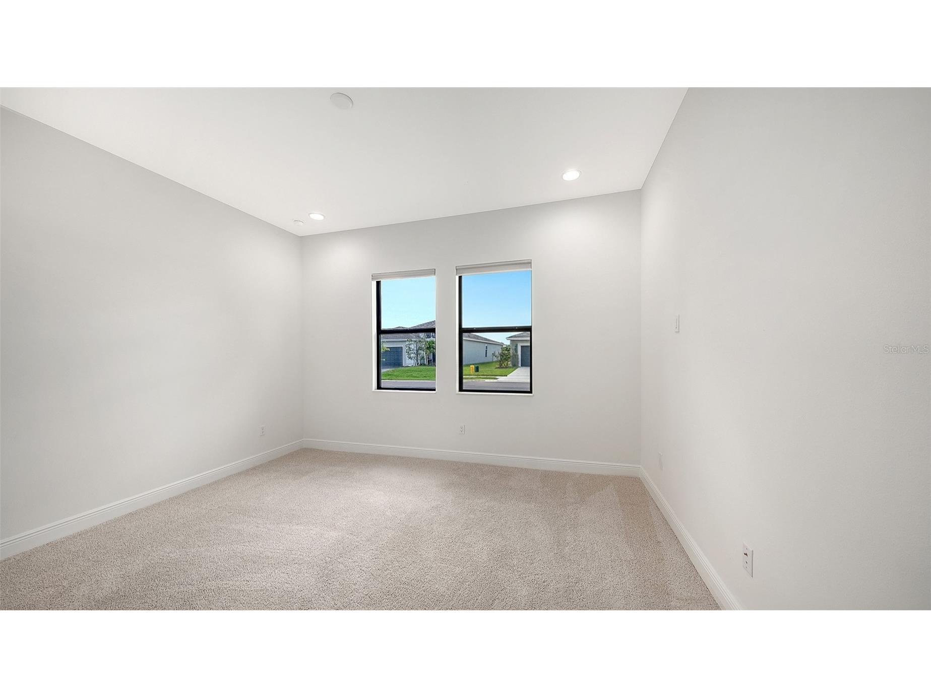 8950 Baroque Terrace Sarasota FL 34240 A4687146 image31