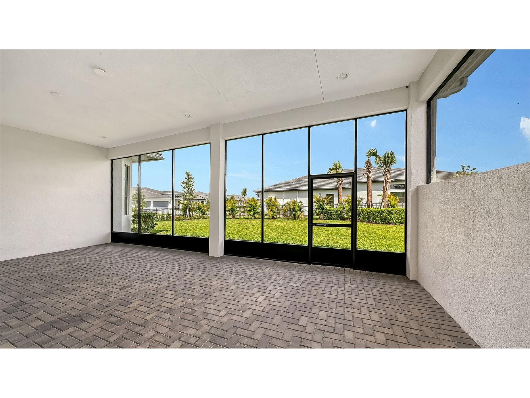 8950 Baroque Terrace Sarasota FL 34240 A4687146 image35