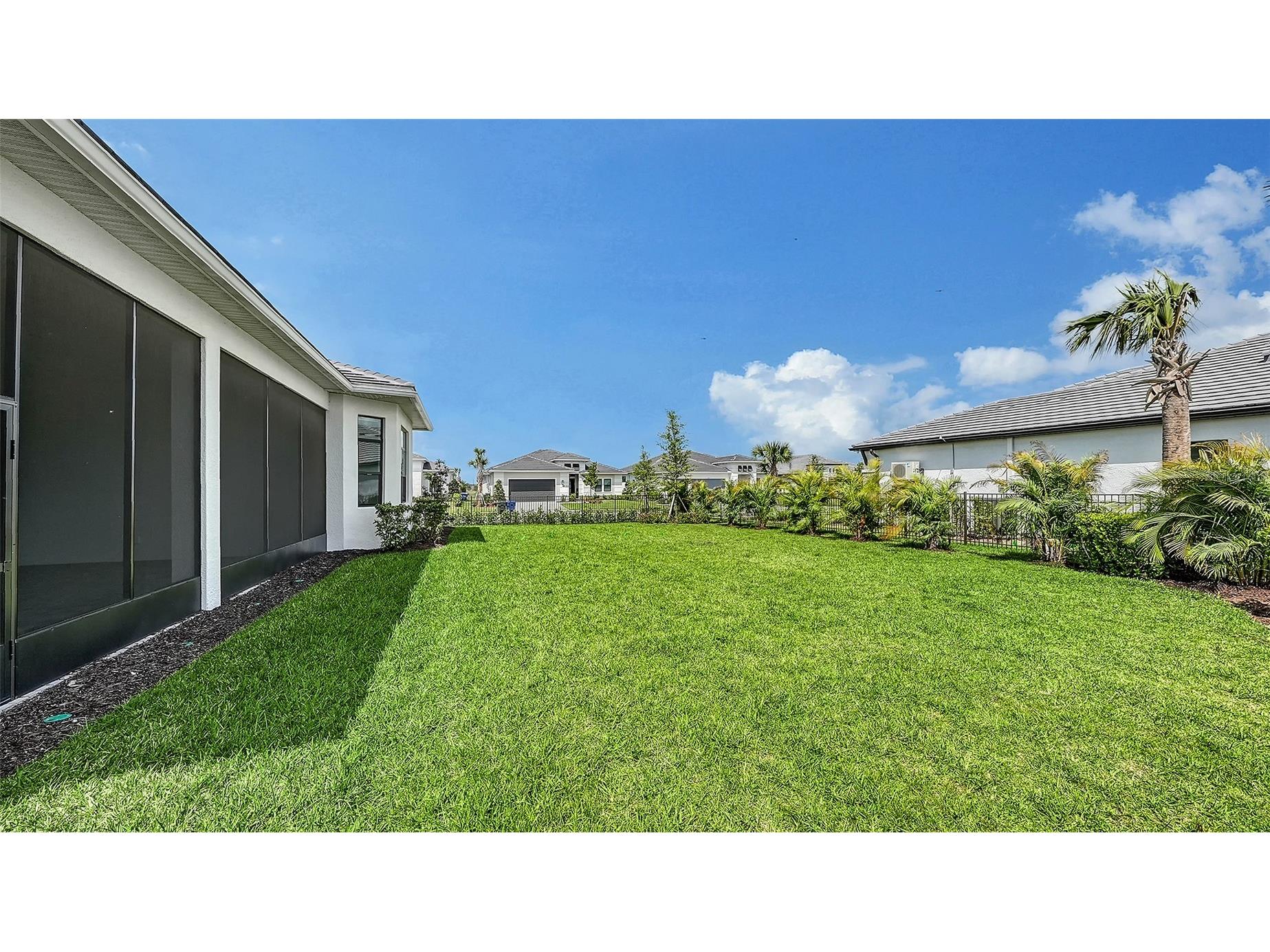 8950 Baroque Terrace Sarasota FL 34240 A4687146 image37