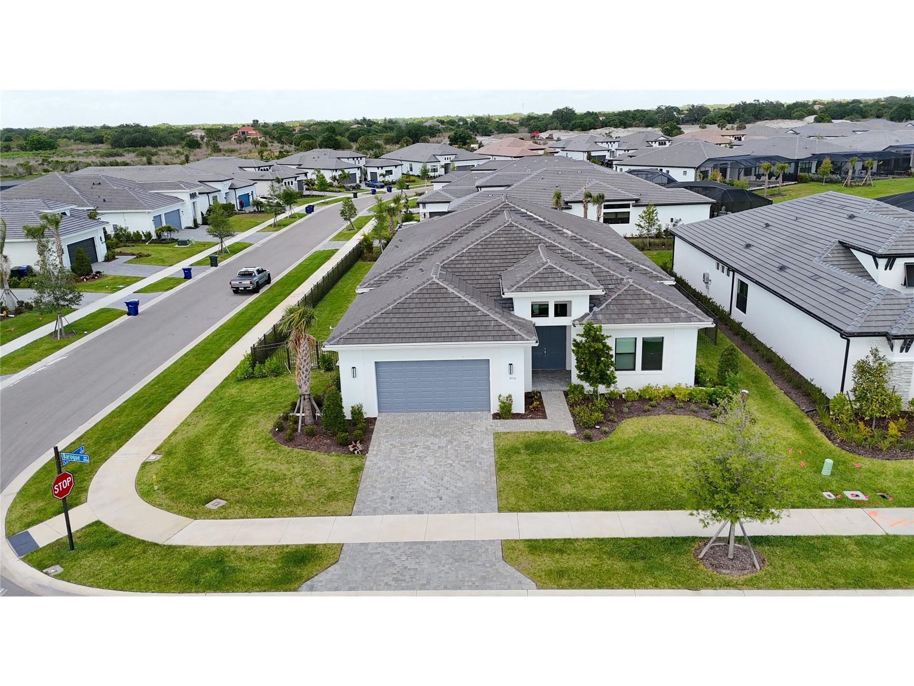 8950 Baroque Terrace Sarasota FL 34240 A4687146 image4