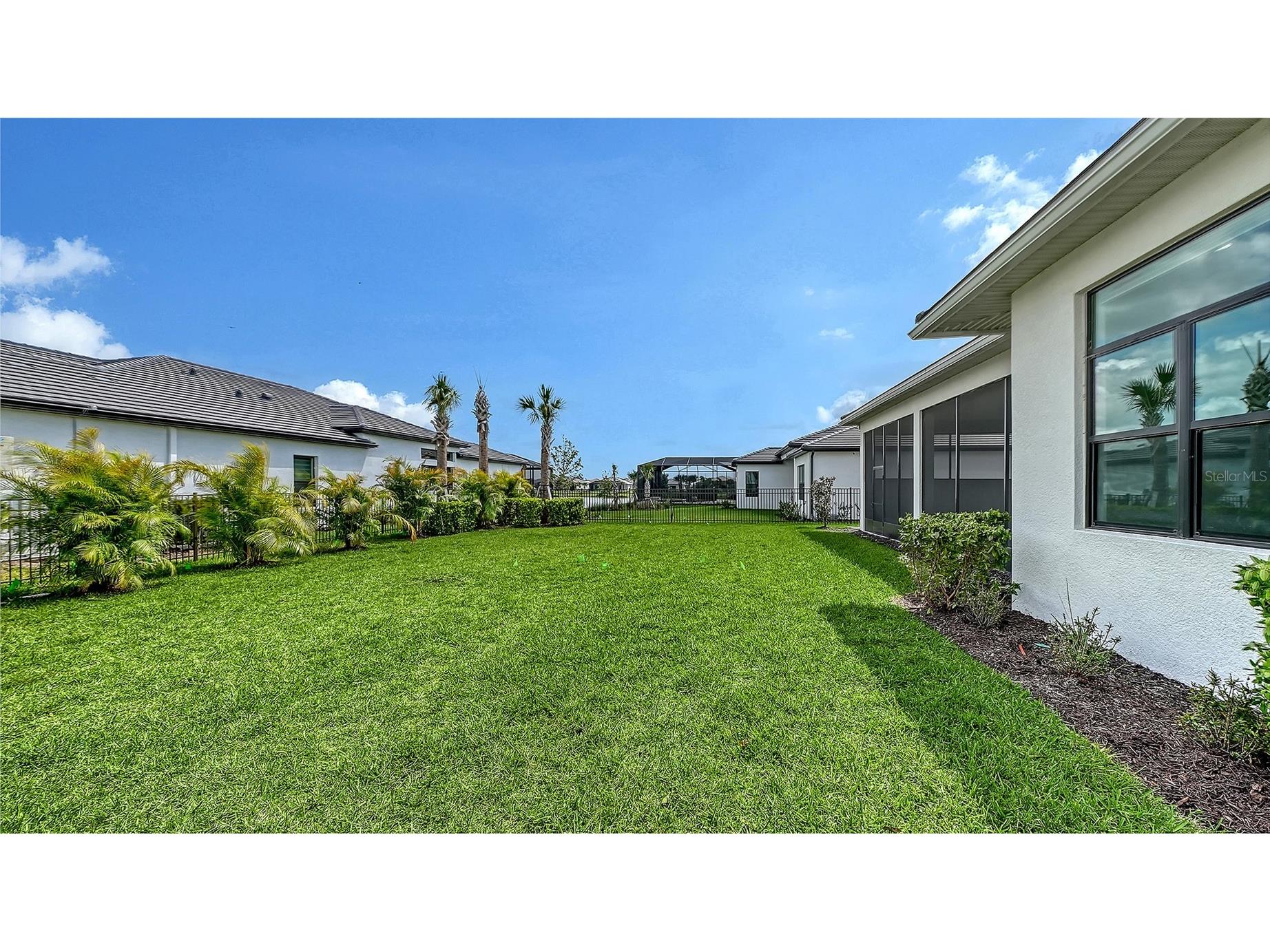 8950 Baroque Terrace Sarasota FL 34240 A4687146 image41