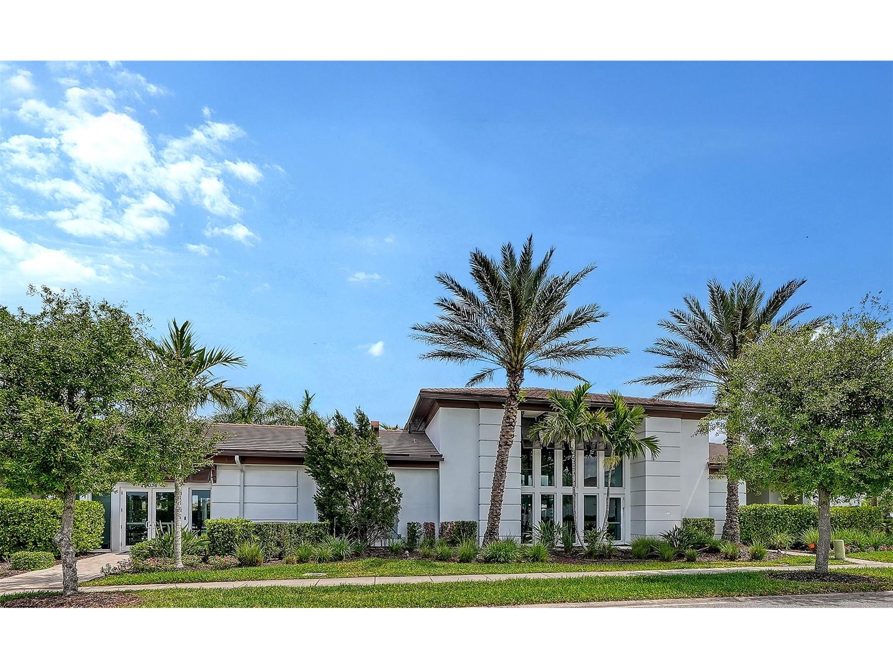8950 Baroque Terrace Sarasota FL 34240 A4687146 image44