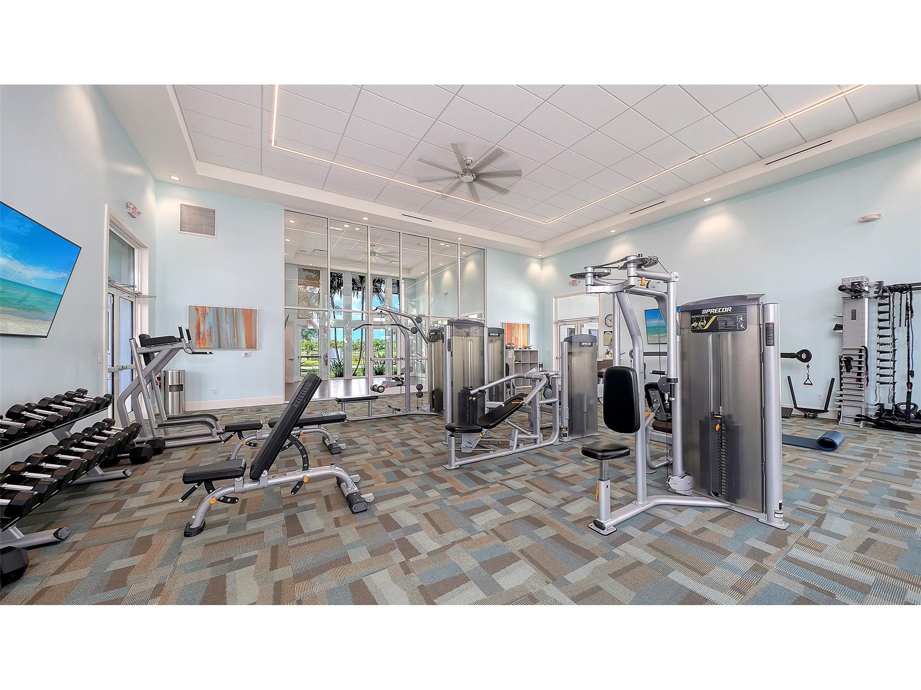 8950 Baroque Terrace Sarasota FL 34240 A4687146 image45