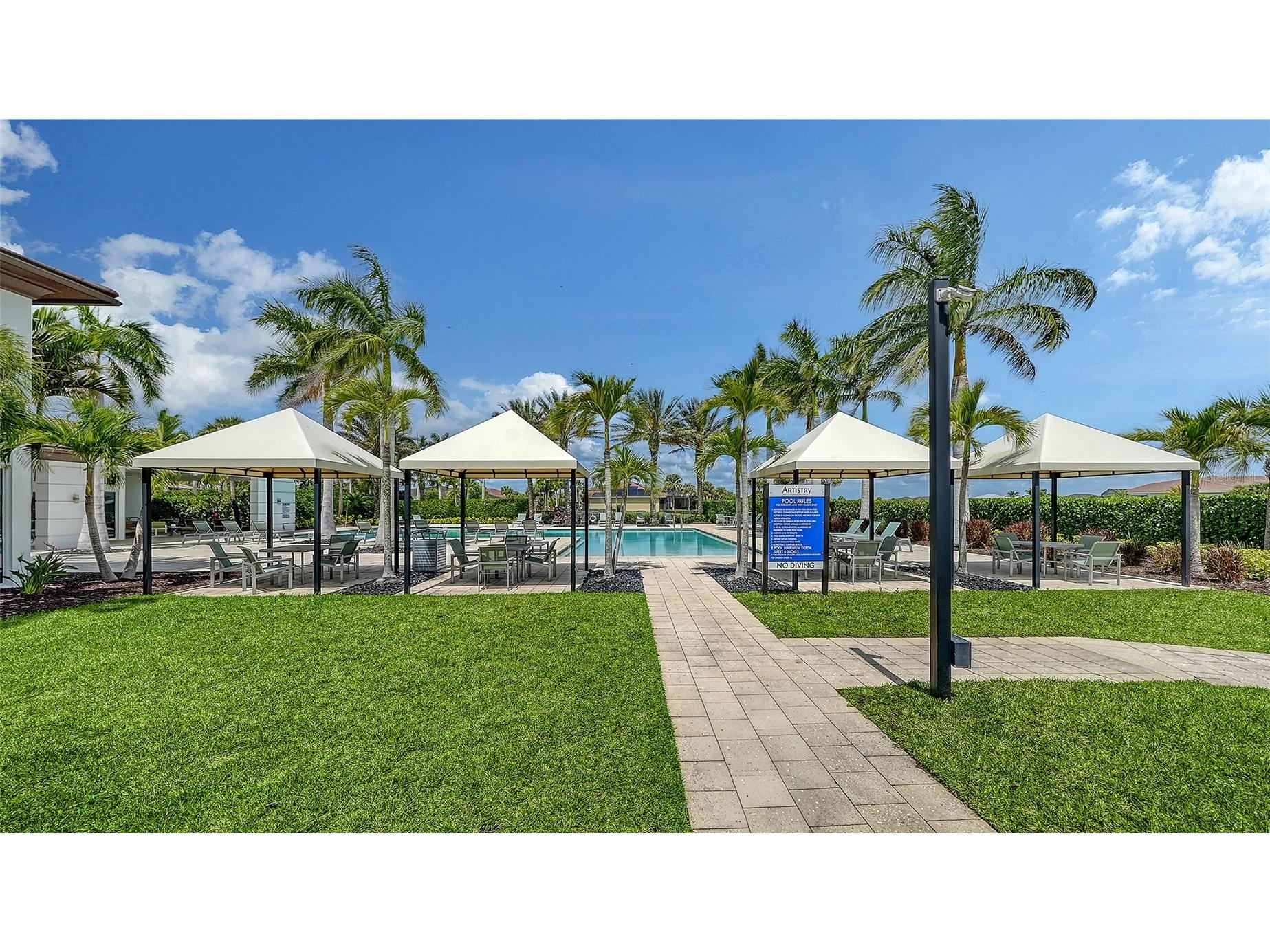 8950 Baroque Terrace Sarasota FL 34240 A4687146 image49