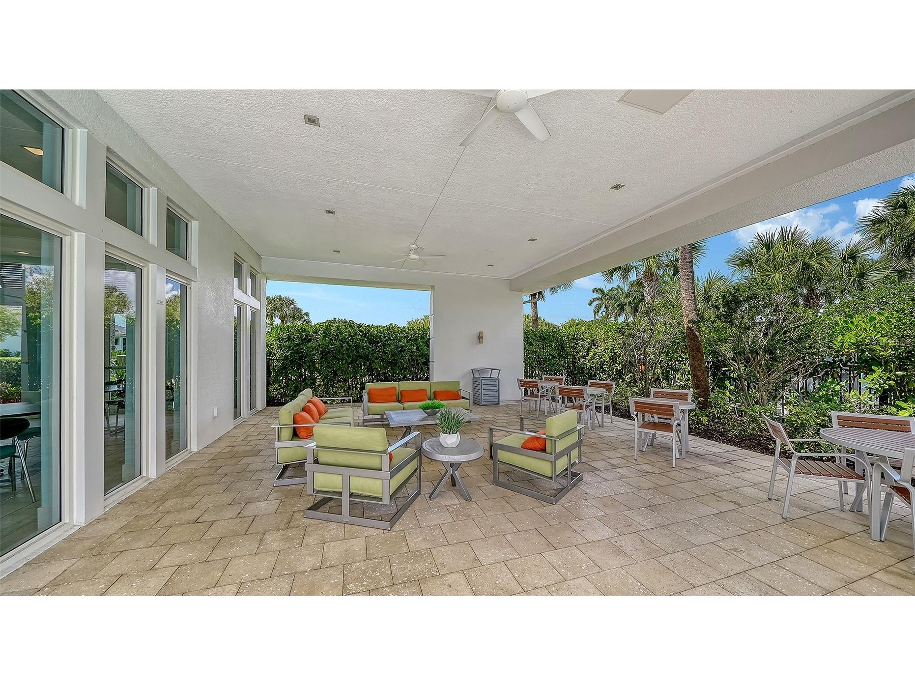 8950 Baroque Terrace Sarasota FL 34240 A4687146 image50