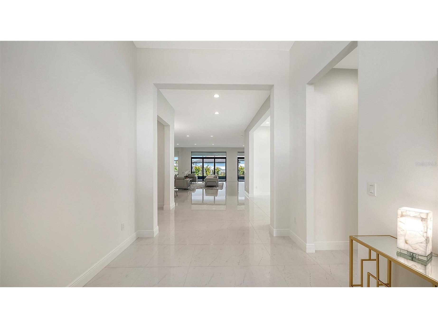 8950 Baroque Terrace Sarasota FL 34240 A4687146 image7